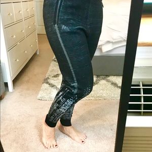 adidas zne pulse hose